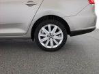 Seat Toledo - fotka číslo 17