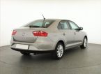 Seat Toledo - fotka číslo 4