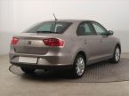 Seat Toledo - fotka číslo 4