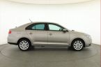 Seat Toledo - fotka číslo 5
