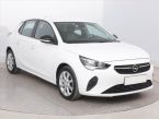 Opel Corsa - fotka číslo 0