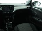 Opel Corsa - fotka číslo 7