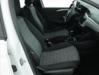 Opel Corsa - fotka číslo 8