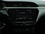 Opel Corsa - fotka číslo 11