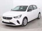 Opel Corsa - fotka číslo 1