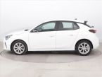 Opel Corsa - fotka číslo 2