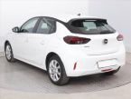 Opel Corsa - fotka číslo 3