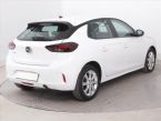 Opel Corsa - fotka číslo 4