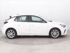 Opel Corsa - fotka číslo 5
