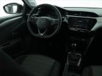 Opel Corsa - fotka číslo 6