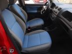 Škoda Fabia - fotka číslo 8