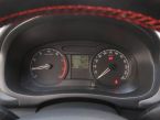 Škoda Fabia - fotka číslo 10