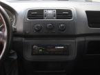 Škoda Fabia - fotka číslo 11