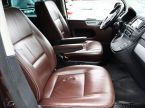 Volkswagen Multivan - fotka číslo 6