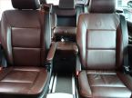 Volkswagen Multivan - fotka číslo 7