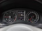 Volkswagen Multivan - fotka číslo 8