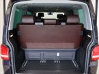 Volkswagen Multivan - fotka číslo 11