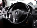 Volkswagen Multivan - fotka číslo 13