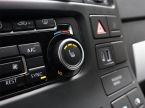 Volkswagen Multivan - fotka číslo 15
