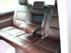 Volkswagen Multivan - fotka číslo 17