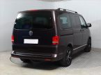 Volkswagen Multivan - fotka číslo 4