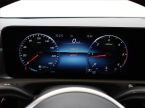 Mercedes Třída CLA - fotka číslo 8