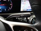 Mercedes Třída CLA - fotka číslo 10