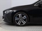 Mercedes Třída CLA - fotka číslo 12