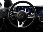 Mercedes Třída CLA - fotka číslo 13