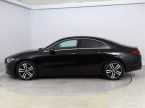 Mercedes Třída CLA - fotka číslo 2