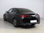 Mercedes Třída CLA - fotka číslo 3