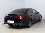 Mercedes Třída CLA - fotka číslo 4