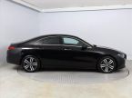 Mercedes Třída CLA - fotka číslo 5
