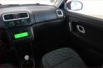 Škoda Fabia - fotka číslo 7