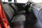 Škoda Fabia - fotka číslo 8