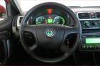 Škoda Fabia - fotka číslo 14