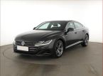 Volkswagen Arteon - fotka číslo 1