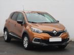 Renault Captur - fotka číslo 0