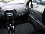 Renault Captur - fotka číslo 7
