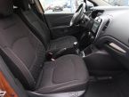 Renault Captur - fotka číslo 8