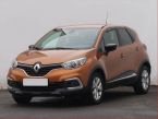 Renault Captur - fotka číslo 1