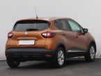 Renault Captur - fotka číslo 4