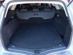 Ford Mondeo - fotka číslo 12