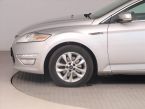 Ford Mondeo - fotka číslo 13