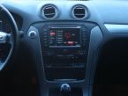 Ford Mondeo - fotka číslo 14