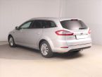 Ford Mondeo - fotka číslo 3