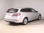 Ford Mondeo - fotka číslo 4