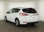 Ford S-MAX - fotka číslo 3