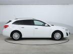 Chevrolet Cruze - fotka číslo 5