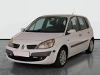 Renault Scénic - fotka číslo 1